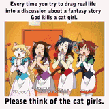 catgirl_plea_life
