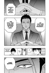 World Trigger - c016 (v02) - p188 [VIZ Media] [Digital] [1r0n]