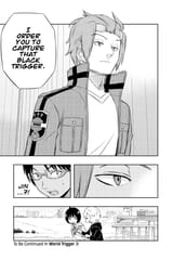 World Trigger - c016 (v02) - p189 [VIZ Media] [Digital] [1r0n]