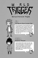 World Trigger - c016 (v02) - p190 [VIZ Media] [Digital] [1r0n]