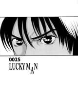 Gantz 03x03 [025] p039 (case-DCP)