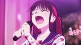 [SubsPlease] Sono Bisque Doll wa Koi wo Suru - 13 (1080p) [E2675E51].mkv_snapshot_23.29.402