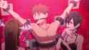 The.Shy.Hero.and.the.Assassin.Princesses.S01E01.1080p.CR.WEB-DL.AAC2.0.H.264-VARYG_116.325-118.744_thumb.jpg