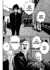 Gantz 03x03 [025] p040 (case-DCP)