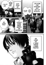 Gantz 03x03 [025] p041 (case-DCP)