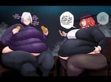 dealers_choice___spy_x_family_wg___12__end__by_dr_black_jack_dhbbc5i-fullview