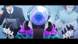 [SubsPlease] To Be Hero X - 14 (720p) [3FAAEB73].mkv00_04_08.332