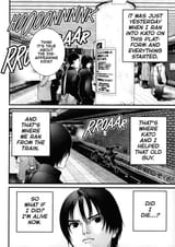 Gantz 03x03 [025] p042 (case-DCP)