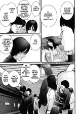 Gantz 03x03 [025] p043 (case-DCP)