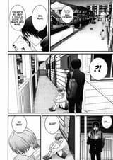 Gantz 03x03 [025] p044 (case-DCP)