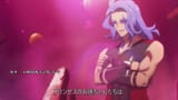 Princession.Orchestra.S01E13.1080p.AMZN.WEB-DL.JPN.DDP2.0.H.264-ToonsHub.mkv-00001
