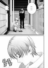 Gantz 03x03 [025] p045 (case-DCP)