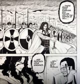 elbaf-arc-fan-comic-usopp-is-one-of-my-favorite-characters-v0-vncso7mpc8c91