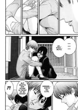 Gantz 03x03 [025] p046 (case-DCP)