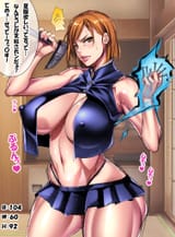 7fab5c8a53358ade321431dda1aaf81b (1)