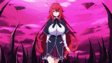 rias