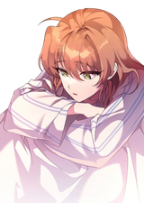 1750809998161269