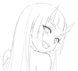 YanDaughter