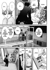 Gantz 03x03 [025] p047 (case-DCP)