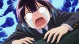[SubsPlease] Bad Girl - 01 (1080p) [C18F4819].mkv_snapshot_00.48.199