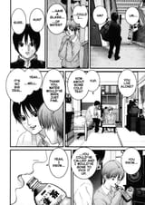 Gantz 03x03 [025] p048 (case-DCP)
