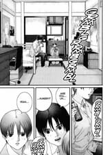 Gantz 03x03 [025] p049 (case-DCP)