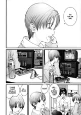 Gantz 03x03 [025] p050 (case-DCP)