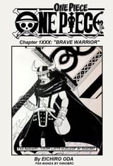 elbaf-arc-fan-comic-usopp-is-one-of-my-favorite-characters-v0-2fmy8o9638c91
