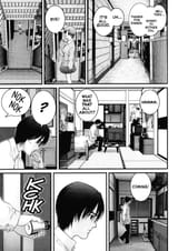 Gantz 03x03 [025] p051 (case-DCP)