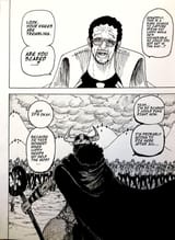elbaf-arc-fan-comic-usopp-is-one-of-my-favorite-characters-v0-vzw7e1y638c91
