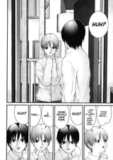 Gantz 03x03 [025] p052 (case-DCP)
