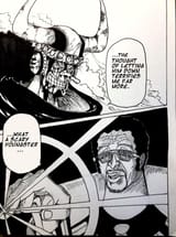 elbaf-arc-fan-comic-usopp-is-one-of-my-favorite-characters-v0-3dy13jt738c91