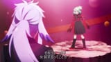 Princession.Orchestra.S01E13.1080p.AMZN.WEB-DL.JPN.DDP2.0.H.264-ToonsHub.mkv-00002