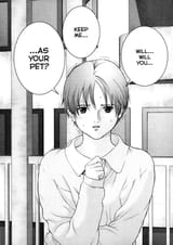 Gantz 03x03 [025] p053 (case-DCP)