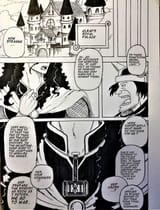 elbaf-arc-fan-comic-usopp-is-one-of-my-favorite-characters-v0-9onhbb6a38c91