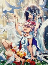 F0A2kyZX0AAI_wY