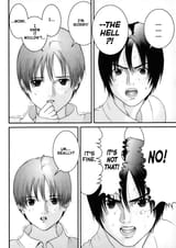 Gantz 03x03 [025] p054 (case-DCP)