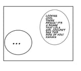 elbaf-arc-fan-comic-usopp-is-one-of-my-favorite-characters-v0-tyahrou9c8c91