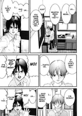 Gantz 03x03 [025] p055 (case-DCP)