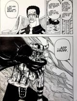 elbaf-arc-fan-comic-usopp-is-one-of-my-favorite-characters-v0-pgayq9cjc8c91