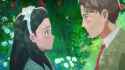 [SubsPlease] Anne Shirley - 14 (100) [47]_thumb.jpg