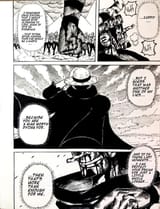 elbaf-arc-fan-comic-usopp-is-one-of-my-favorite-characters-v0-0fyosw0mc8c91