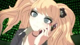 Danganronpa_2_CG_-_AI_Junko_Enoshima_appearing_(6)