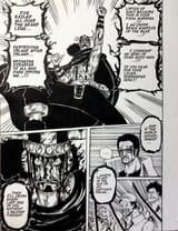 elbaf-arc-fan-comic-usopp-is-one-of-my-favorite-characters-v0-9ynpi1vmc8c91