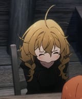 Dork