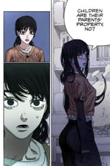 children-are-their-parents-property-no-manga-page-coloring-v0-xn0nmo6mtgpd1