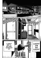 Gantz 03x03 [025] p056 (case-DCP)