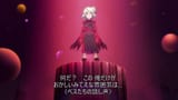 Princession.Orchestra.S01E13.1080p.AMZN.WEB-DL.JPN.DDP2.0.H.264-ToonsHub.mkv-00005
