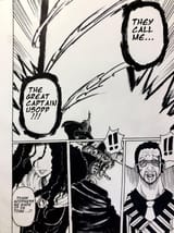 elbaf-arc-fan-comic-usopp-is-one-of-my-favorite-characters-v0-xsotd7onc8c91