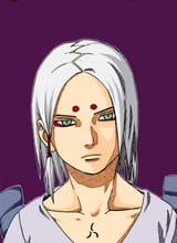 kimimaro